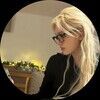betty_william